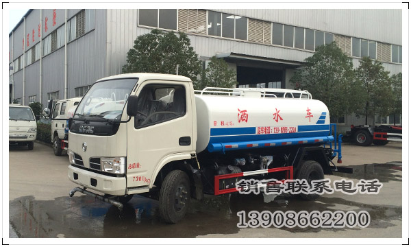 ����·���O(sh��)�ٴ��ƶ���ُ���垢ˮ܇